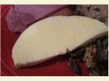 Hrutka (Egg Cheese)