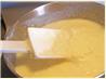 Hrutka (Egg Cheese)