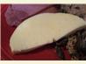 Hrutka (Egg Cheese)