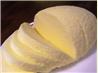 Hrutka (Egg Cheese)