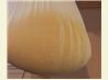 Hrutka (Egg Cheese)