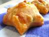 Cheese and Cornbread or Dumplings