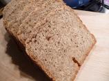 Diabetic Italian Parmesan Cheese Bread [for Bread Machine]
