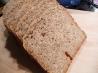 Diabetic Italian Parmesan Cheese Bread [for Bread Machine]