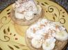 Cottage Cheese-Banana Breakfast Delite