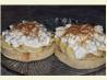 Cottage Cheese-Banana Breakfast Delite