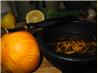 Apricot Dip Sauce. Recipe by iLuv2cook 2