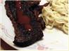 Quick & Tender Country Ribs