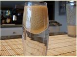 Butter Rum Lifesaver Shots