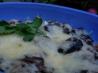 Mushroom Casserole (Zhulien)