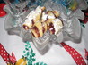 Raspberry Pastry Roll-Ups