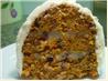 A 14-Carat Carrot Cake