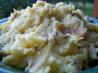 Delicious Smashed Potatoes. Recipe by Kittencalskitchen