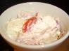Angel's Tomato Cucumber Salad. Recipe by kwlabear