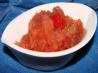 Cherry Applesauce