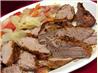 Cajun Garlic Pork Roast. Recipe by SkinnyMinnie