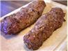 Cajun Garlic Pork Roast