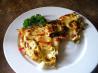 Breakfast Frittata