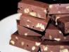 Easy Microwave Chocolate Fudge. Recipe by Newiegirl