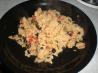 Southwestern Couscous