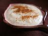 Mexican Veggie or Chip Dip