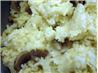 Rice Cooker Rice Pilaf