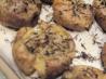 Crash Hot Potatoes