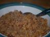 Caramelized Onion Rice