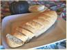 Plain Ole Italian Bread Abm