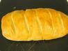 Plain Ole Italian Bread Abm