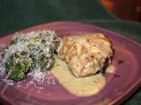 Chicken Fried Steak