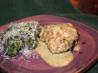Chicken Fried Steak. Recipe by JoeB