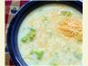 T.G.I.F's Broccoli Cheese Soup