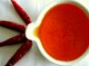 Spicy Chili Oil. Recipe by Calee