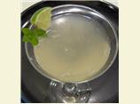 Rhum - Tini (Island Ti - Punch)