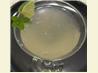 Rhum - Tini (Island Ti - Punch)