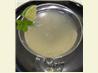 Rhum - Tini (Island Ti - Punch). Recipe by Rita~