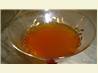 Rhum - Tini (Island Ti - Punch)