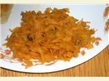 Coconut/Pecan Sweet Potatoes