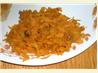 Coconut/Pecan Sweet Potatoes. Recipe by coconutcream