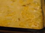Best Ever Scalloped Potatoes – Creamy, Cheesy, Lots of Flavor