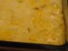 Best Ever Scalloped Potatoes – Creamy, Cheesy, Lots of Flavor. Recipe by Seashorewalker