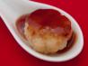Sweet and Sour Dipping Sauce