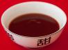 Sweet and Sour Dipping Sauce
