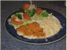 Easy Asian-Style Low Fat Microwave Steamed Fish