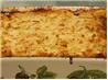 Herbed Cottage Pie