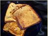 Caramelized French Toast