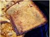 Caramelized French Toast