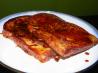 Caramelized French Toast