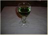 Cr&egrave;me De Menthe. Recipe by *Alia*